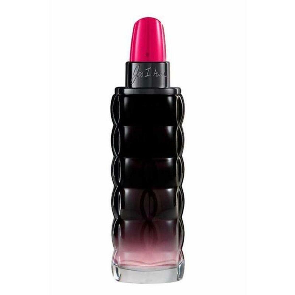 Perfume Hombre Cacharel