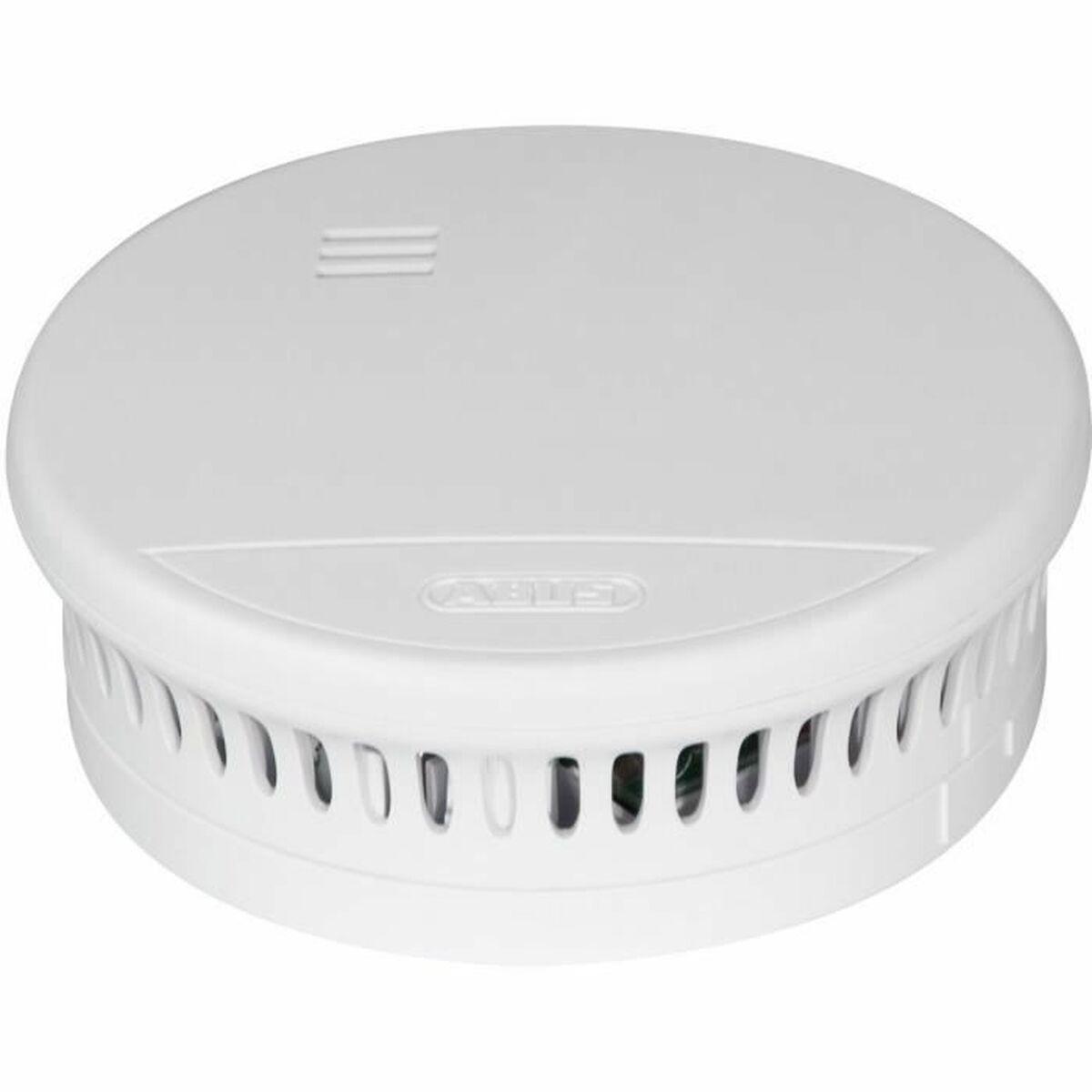 Detector de Humo ABUS RWM150