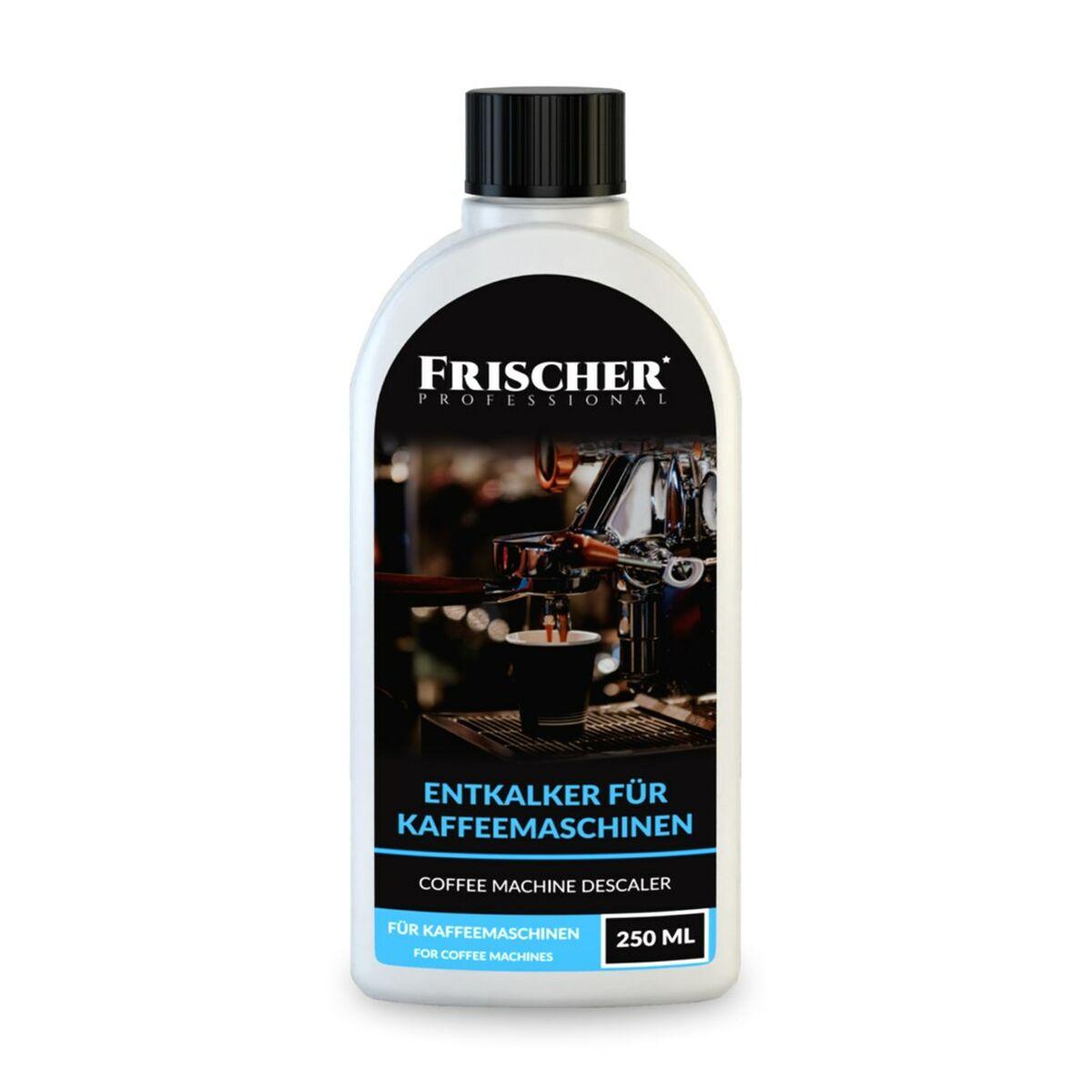 Filtro de agua Frischer FR00013_250