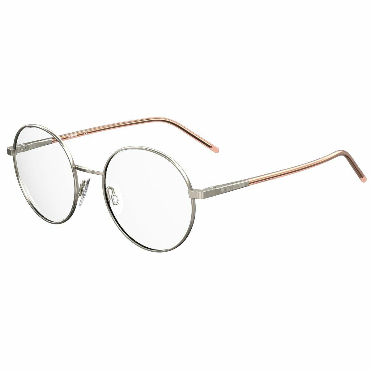 Montura de Gafas Mujer Love Moschino MOL567 513YG19
