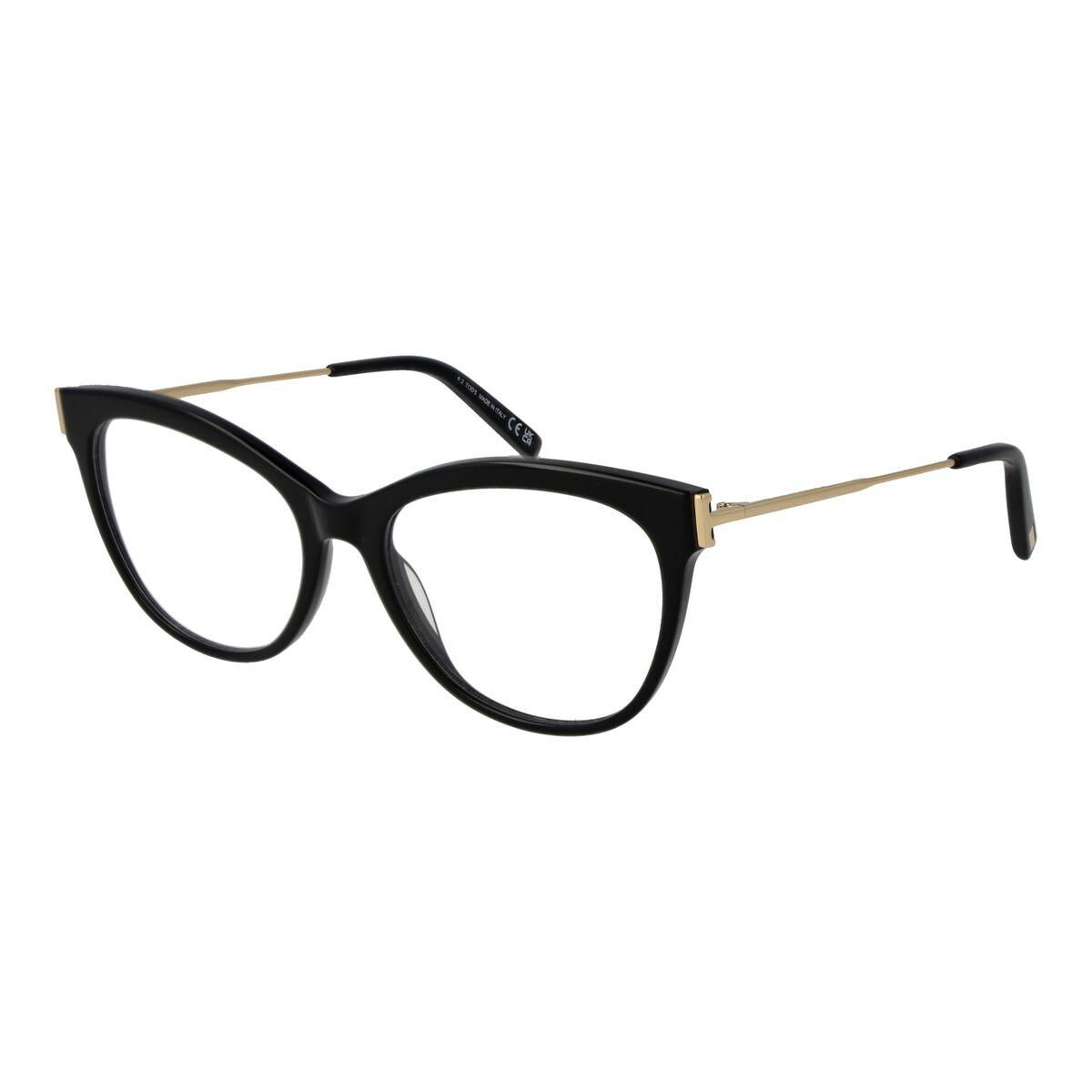Montura de Gafas Mujer Tods TO5300 54001