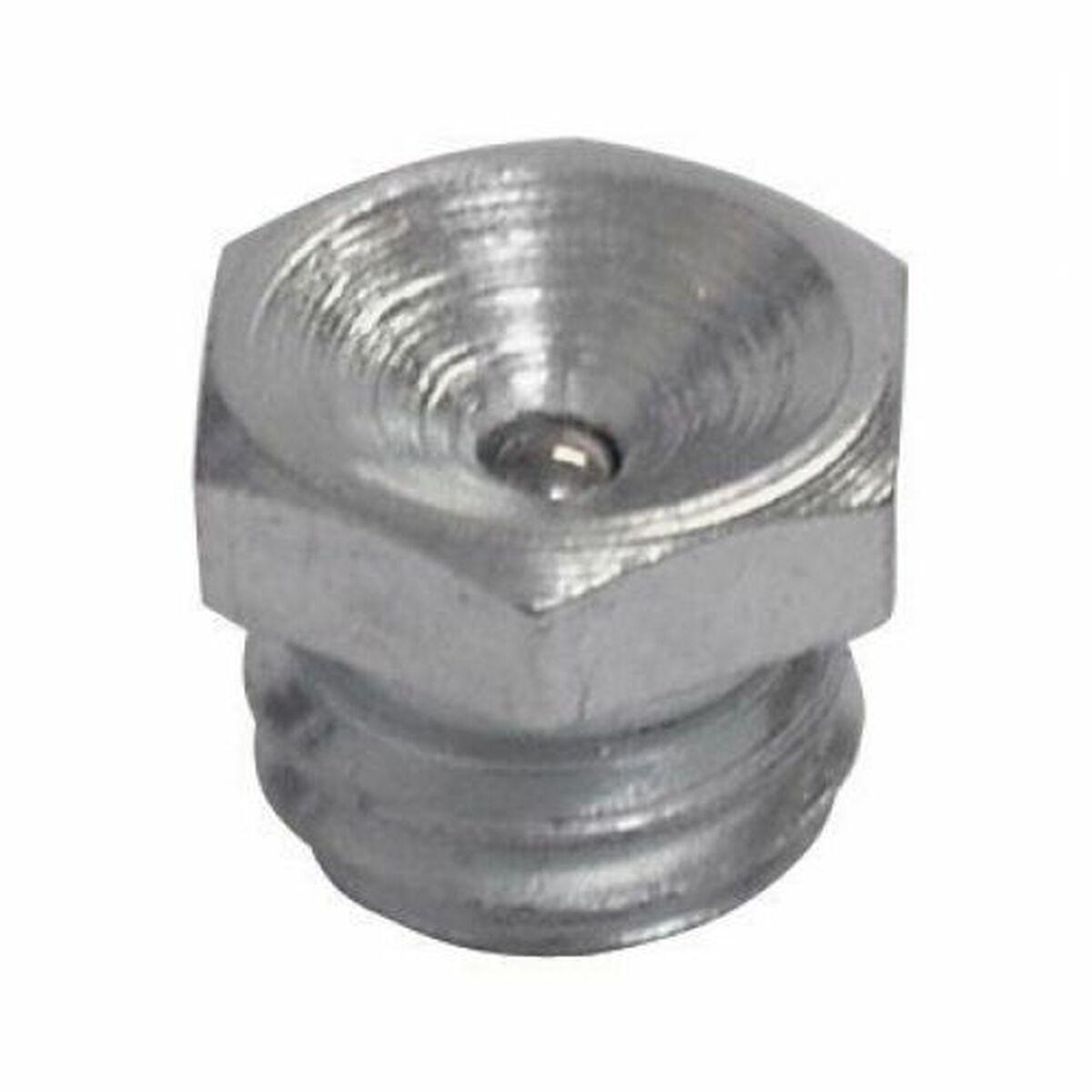 Engrasador cóncavo UMETA 3405