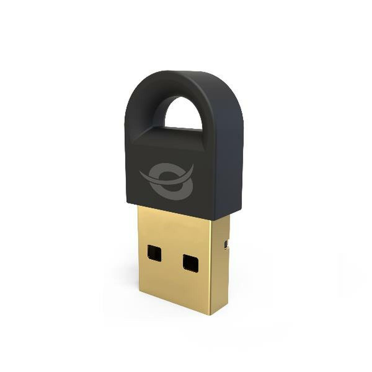 Adaptador Bluetooth Conceptronic 110520707101