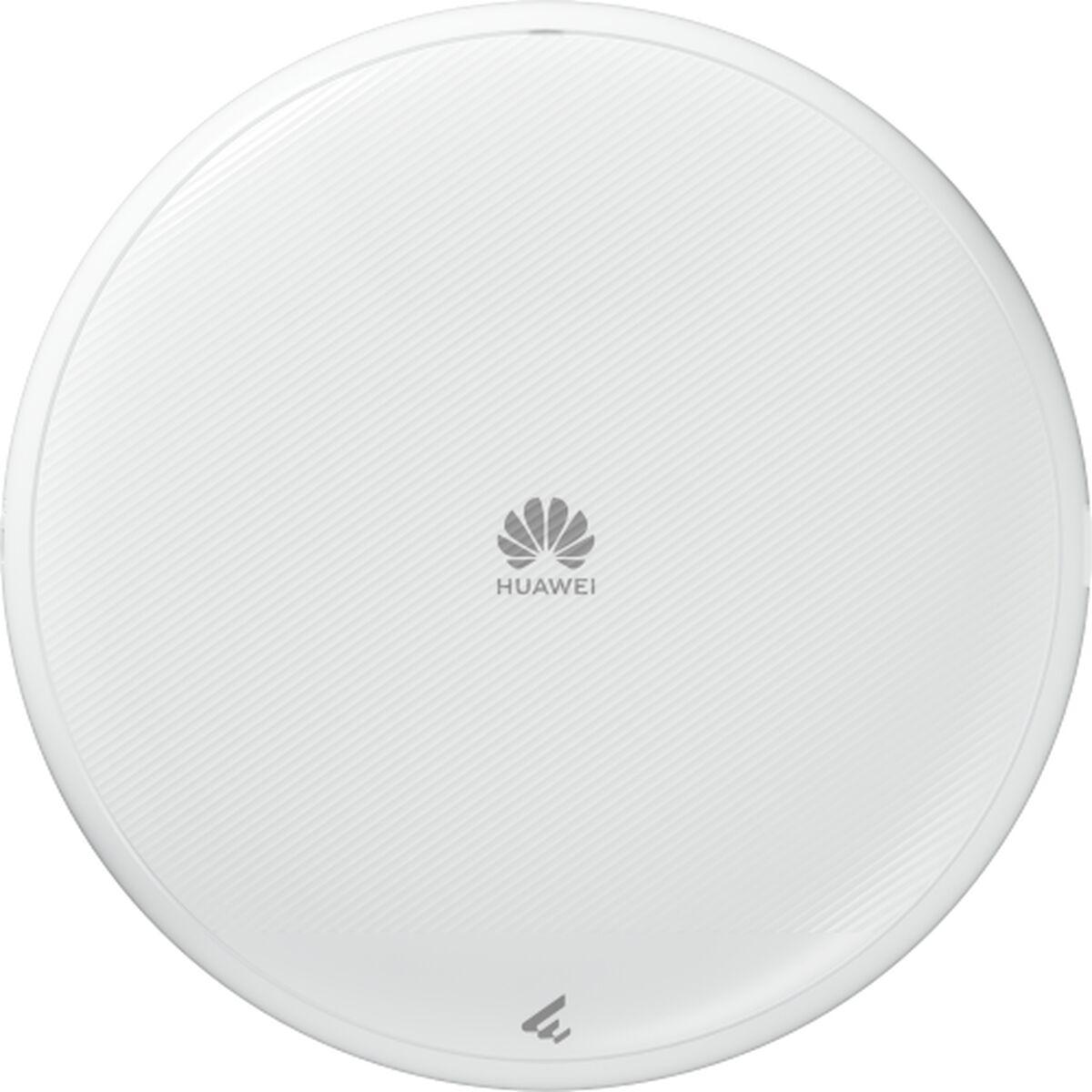 Amplificador Wifi Huawei 50087291