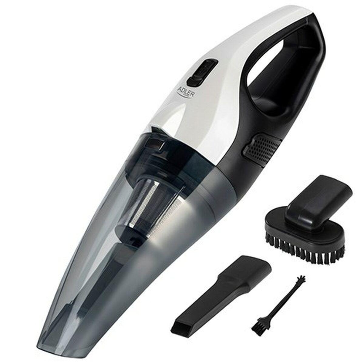 Aspirador Escoba Adler AD 7059