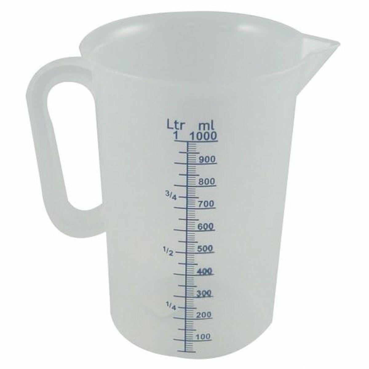 Jarra Medidora UMETA 3 L