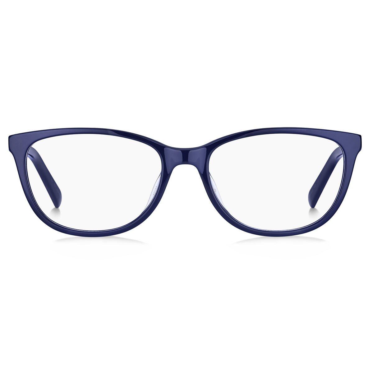Montura de Gafas Mujer Missoni Ø 53 mm