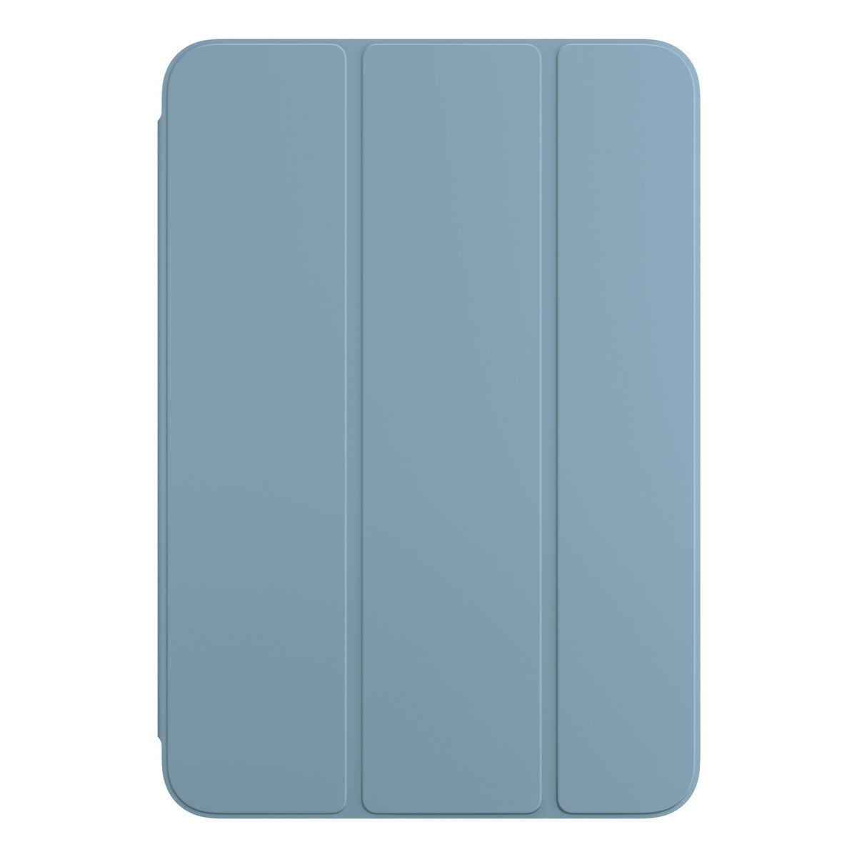 Funda para Tablet Apple iPad Mini 2024 | iPad Mini 2021 Azul