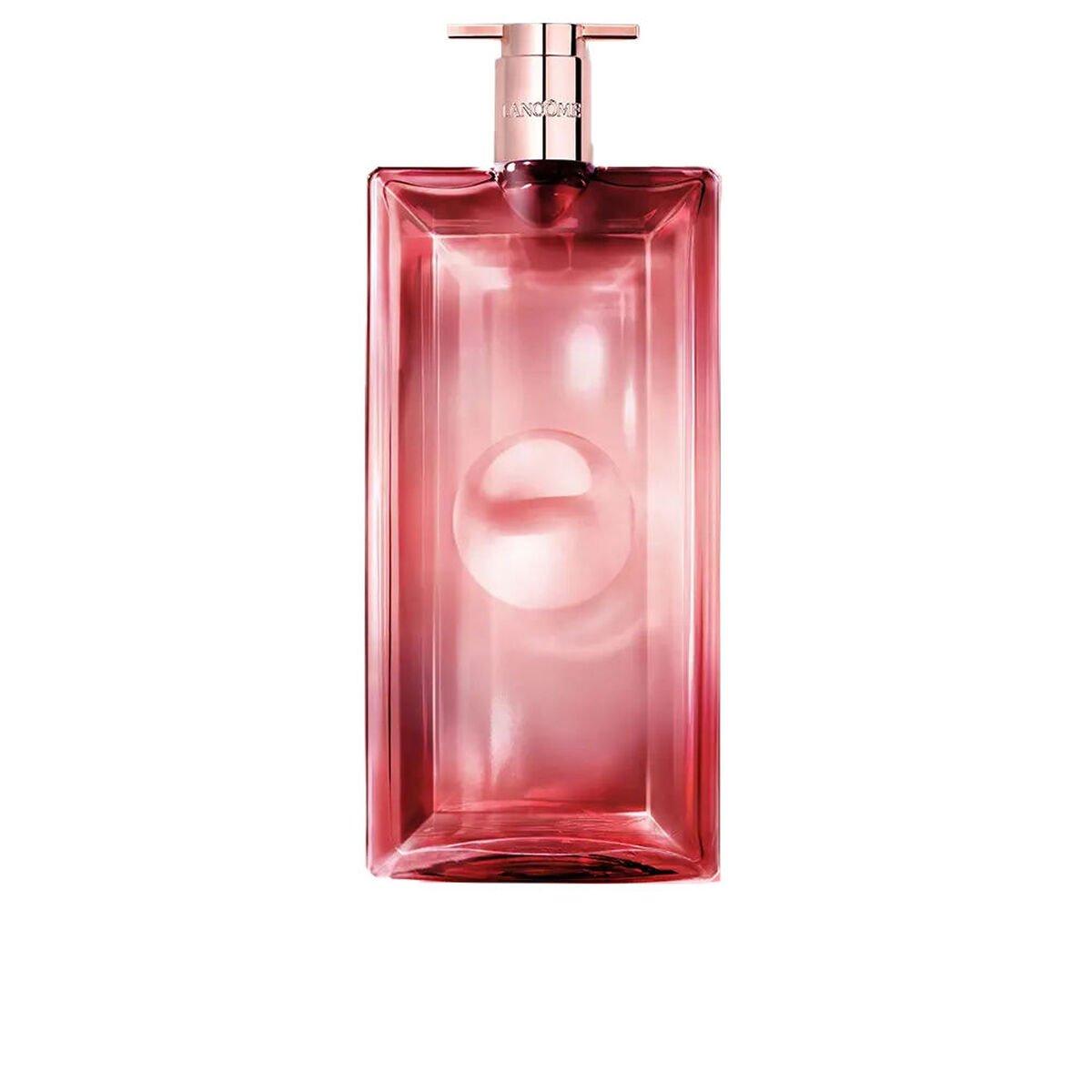 Perfume Mujer Lancôme IDÔLE EDP 100 ml