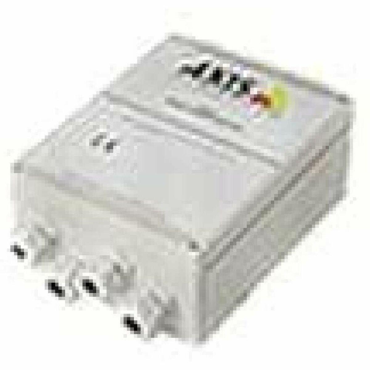 Fuente de Alimentación Axis 5000-001