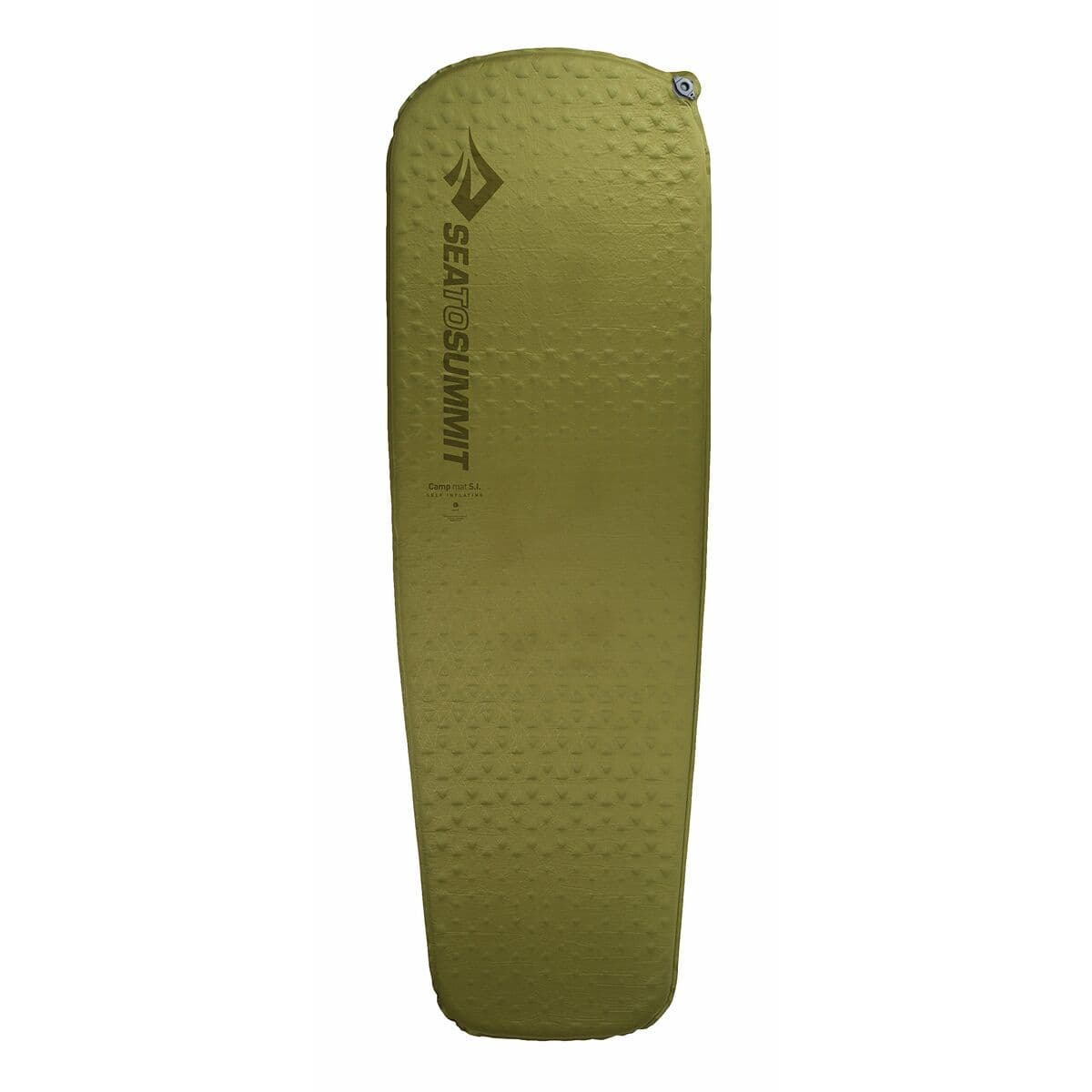 Protector para Incontinencia Sea to Summit AMSICM/UNI/L