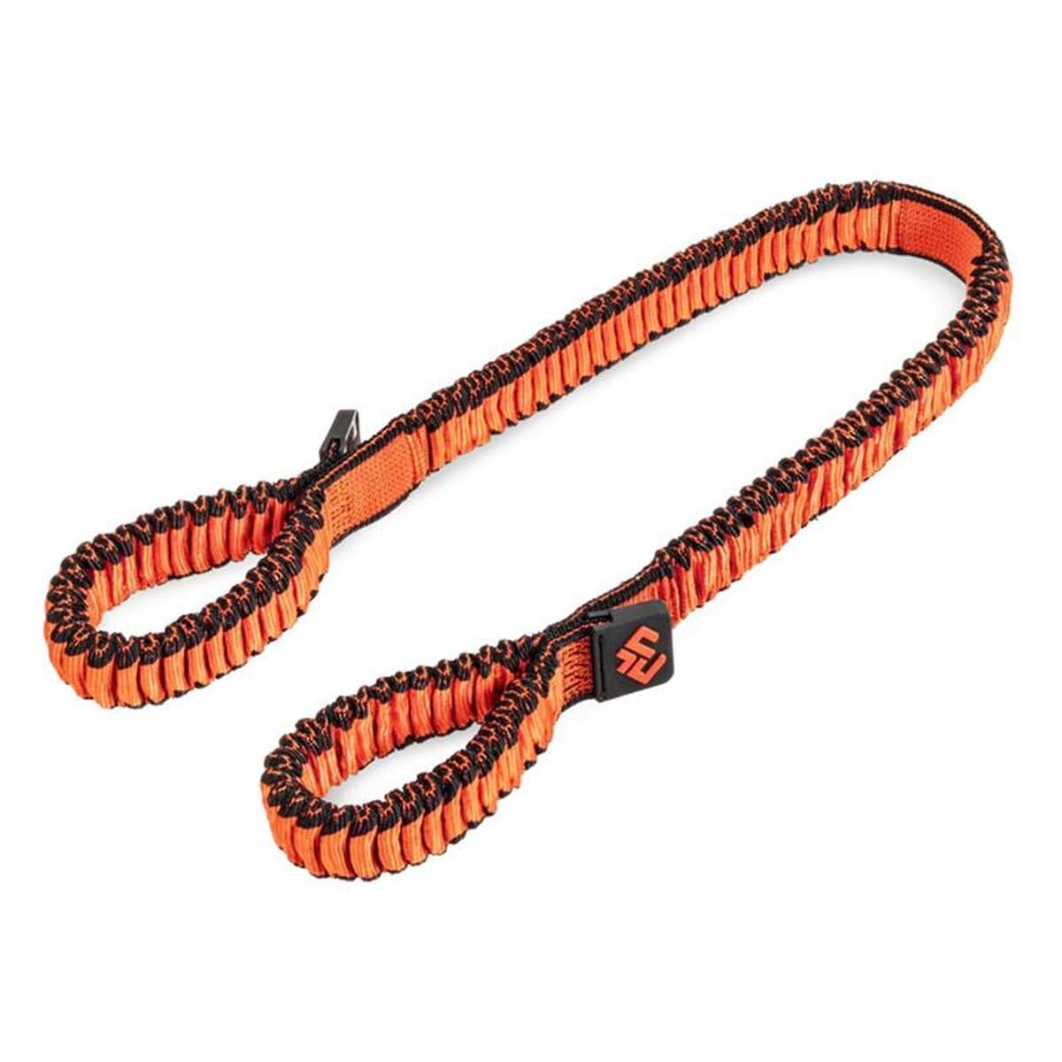 Bandas elásticas de resistencia Murtra MS0101000011 Naranja