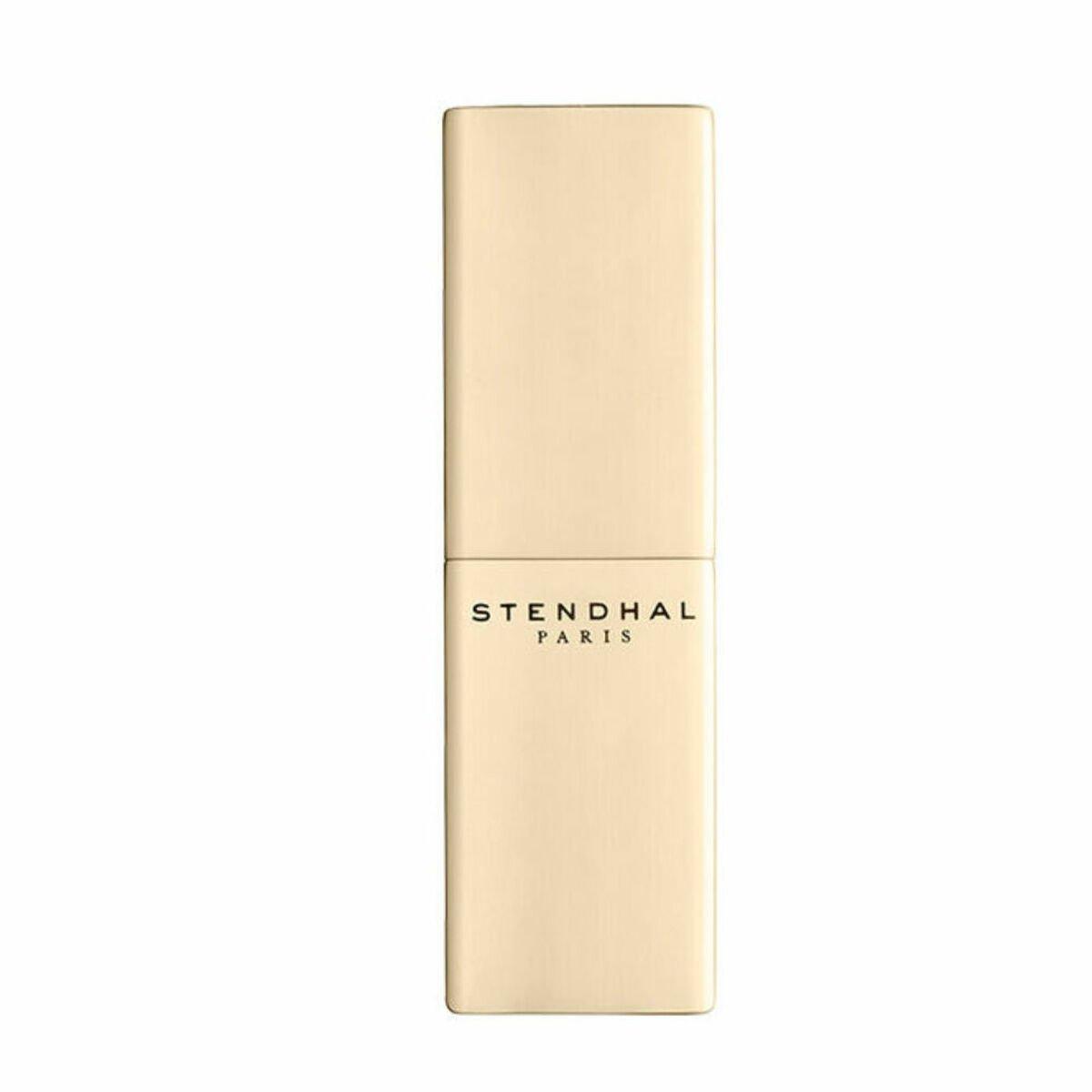 Pintalabios Stendhal PUR LUXE Nº 302 Vittoria 4 g