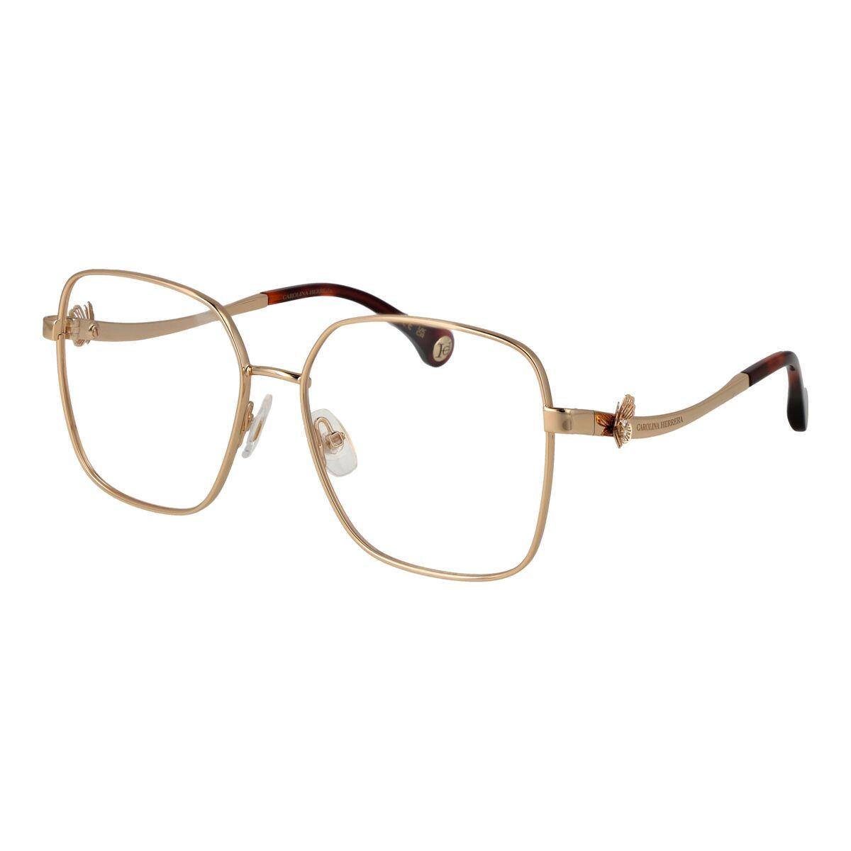 Montura de Gafas Mujer Carolina Herrera HER 0397 5600016