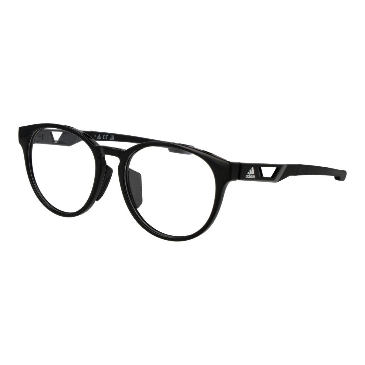 Montura de Gafas Hombre Adidas SP5088 53001