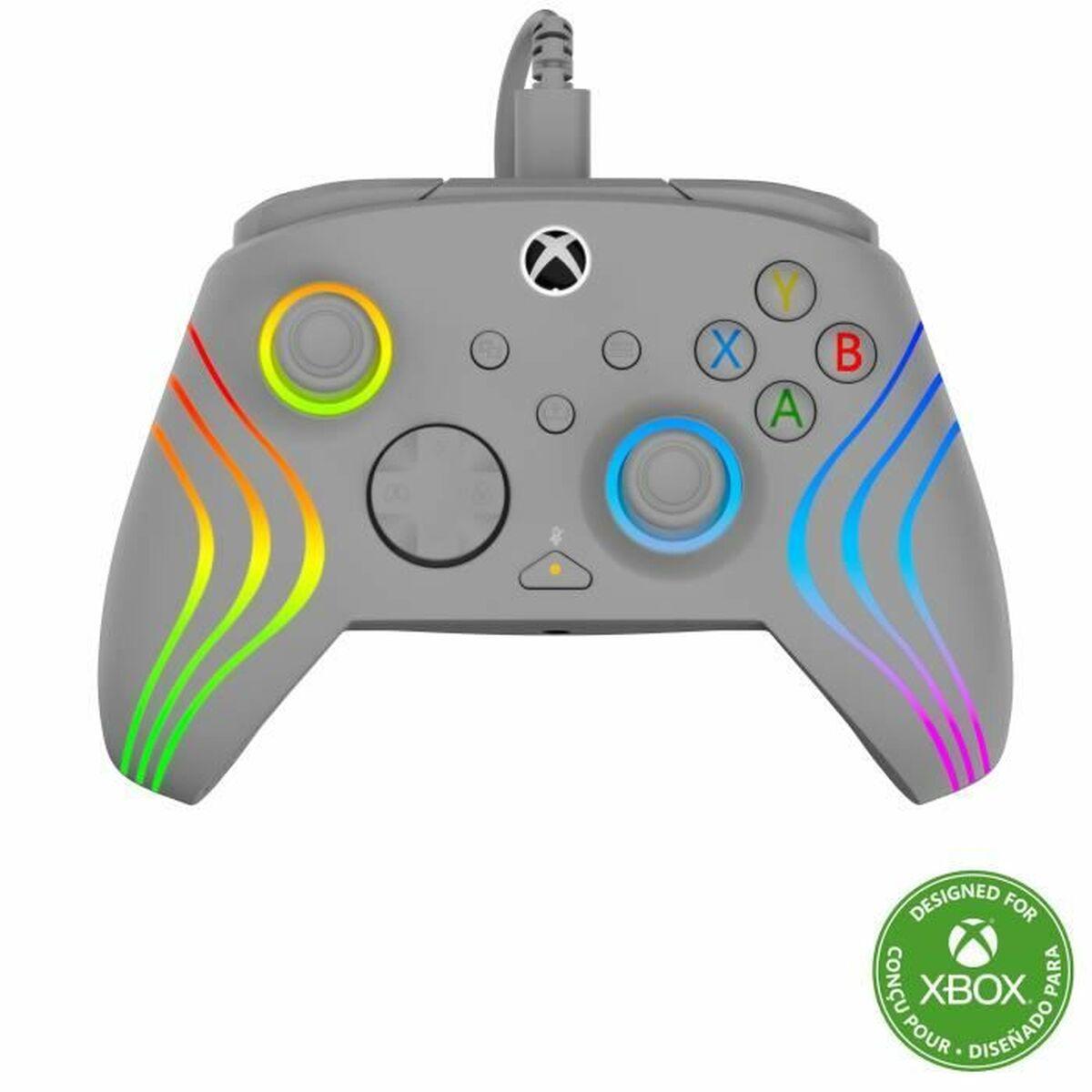 Mando Xbox One Turtle Beach