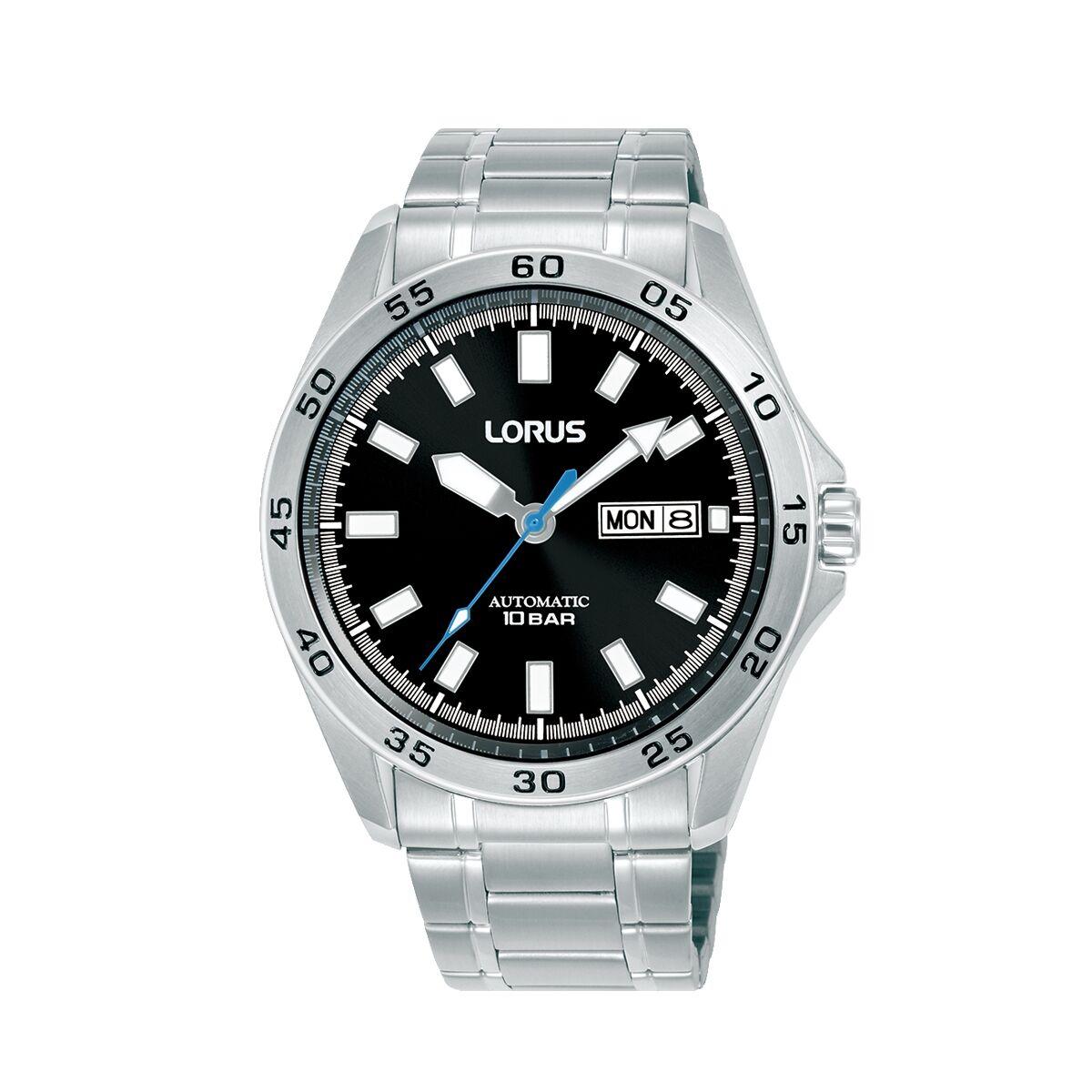 Reloj Hombre Lorus RL419CX9