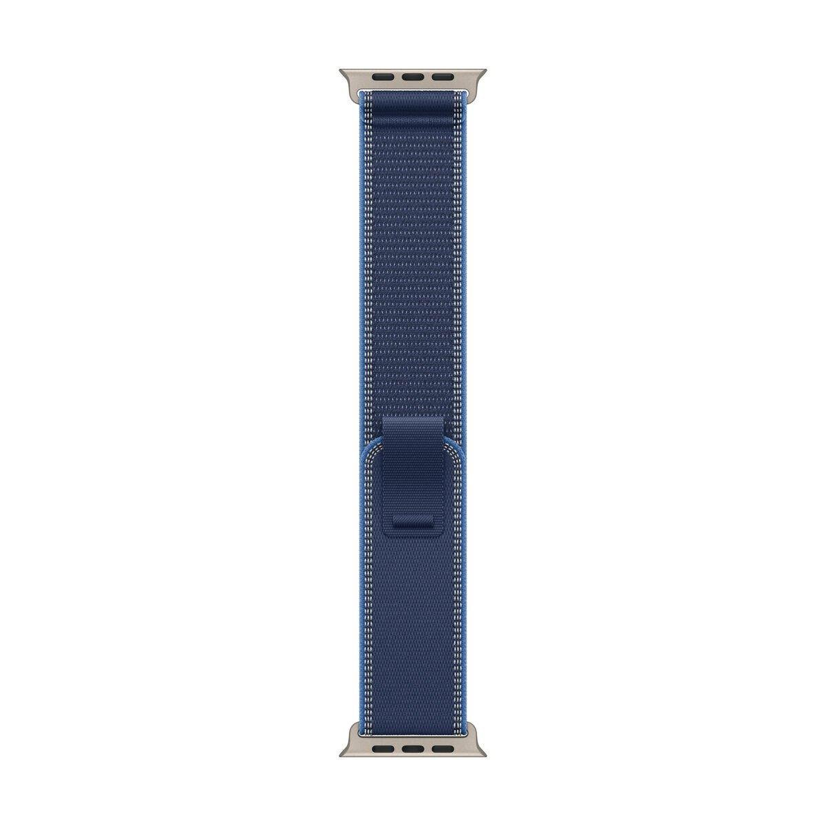 Correa para Reloj Apple MFT74ZM/A 49 mm M/L
