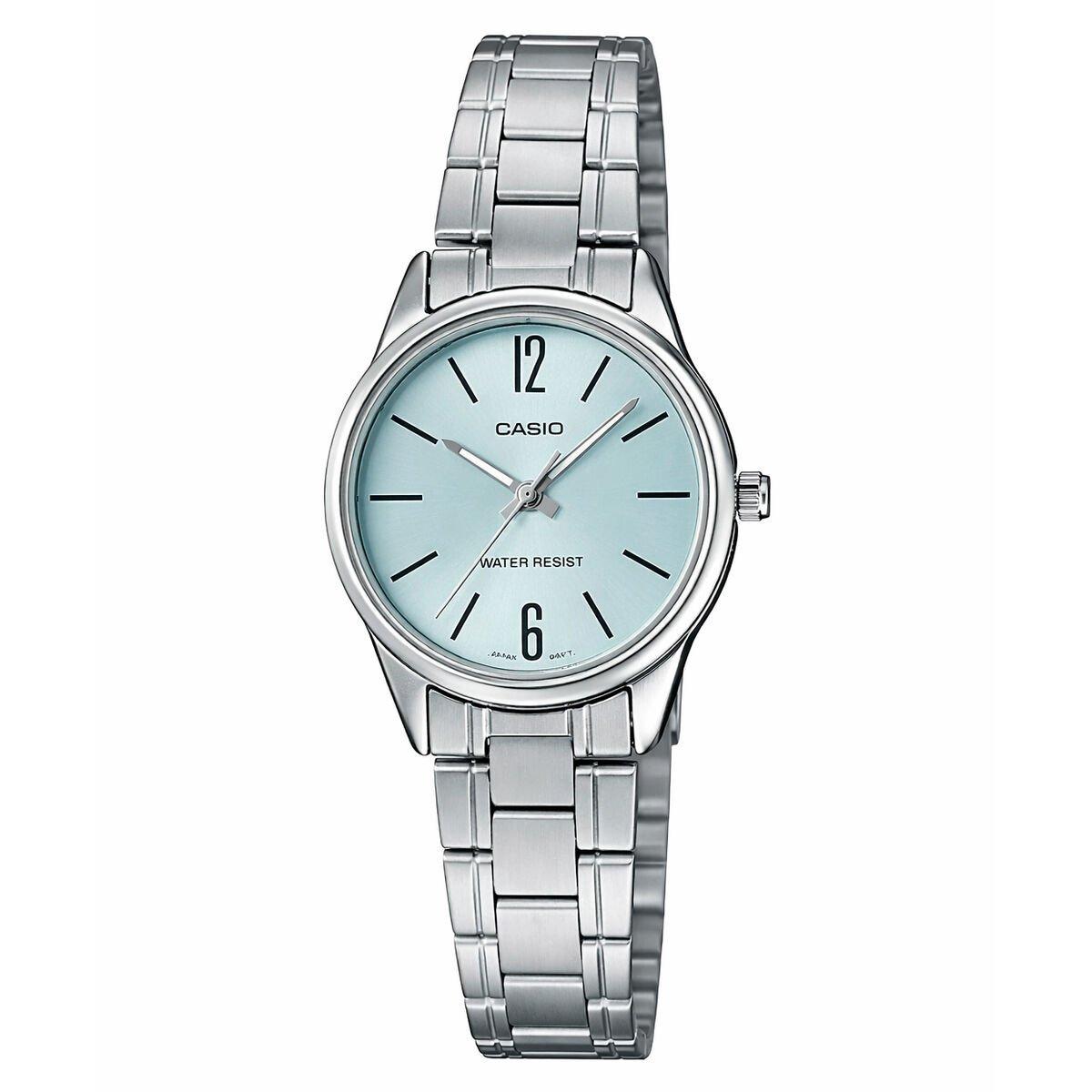 Reloj Mujer Casio COLLECTION (Ø 34 mm)
