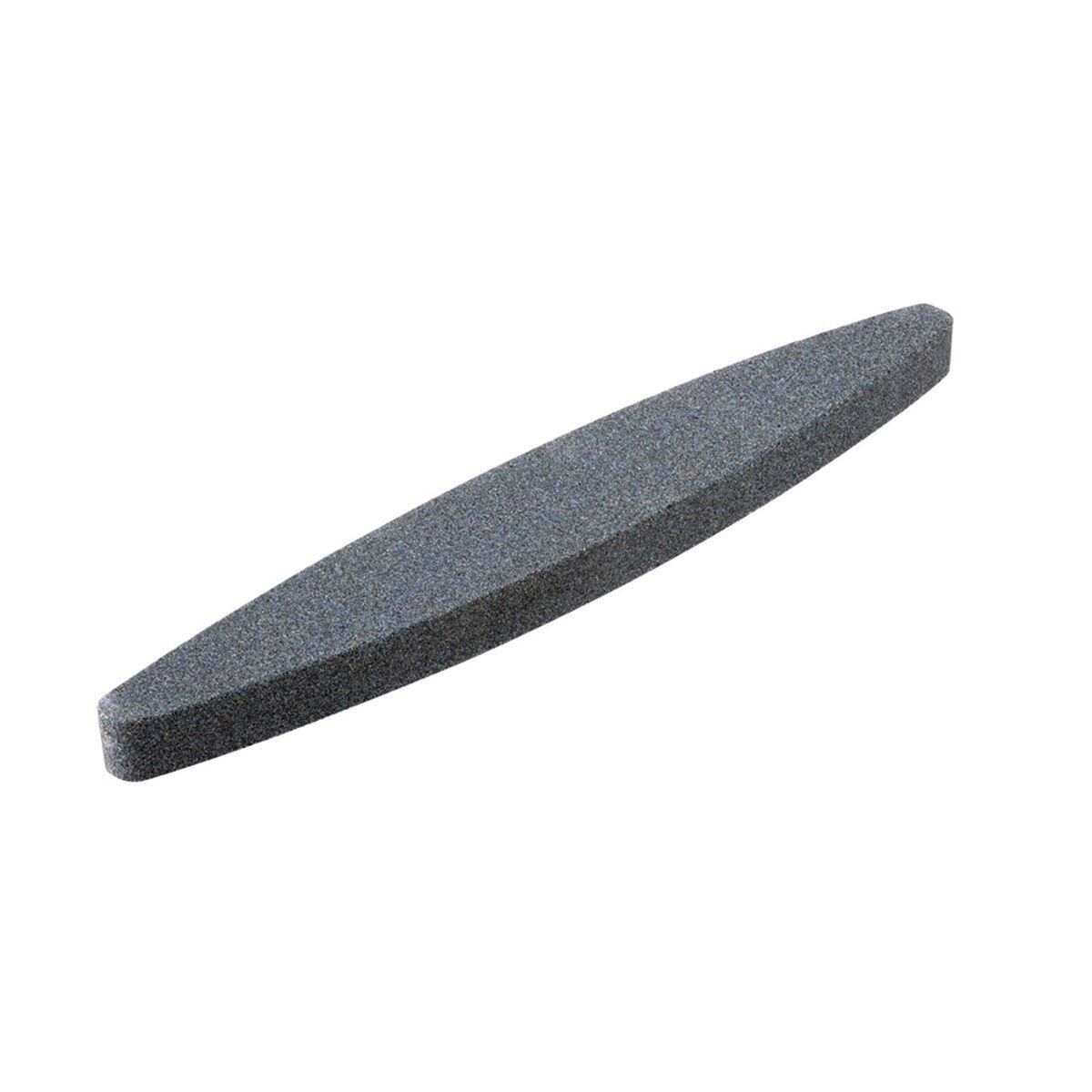 Piedra de afilar Bahco 230 mm