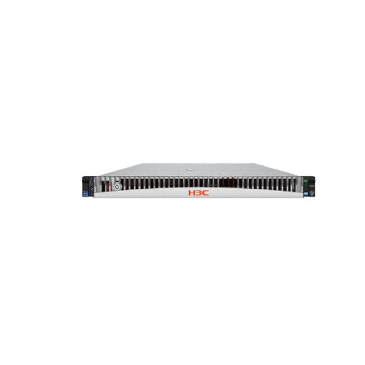 Mini PC H3C 0235A4FY-1 64 GB RAM 512 GB SSD