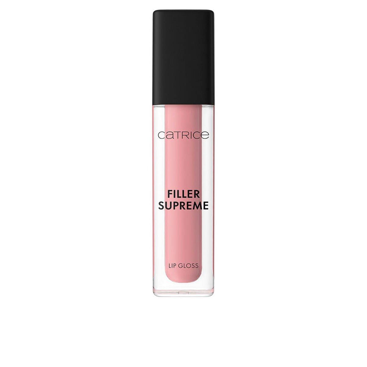 Pintalabios Catrice FILLER SUPREME 3,5 ml