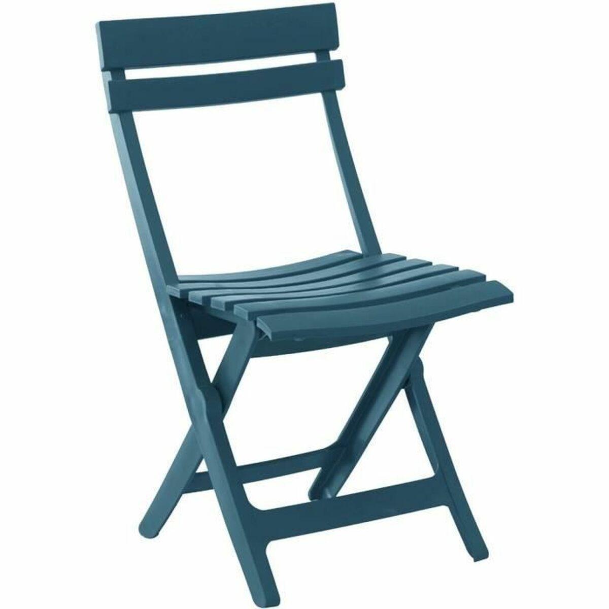 Silla de Jardín Grosfillex