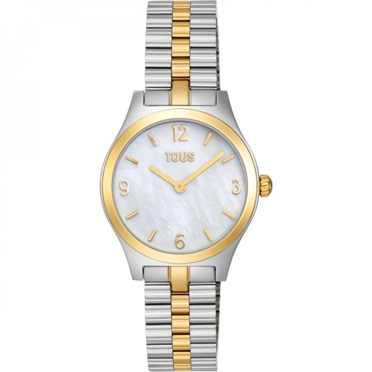 Reloj Mujer Tous 3000149200