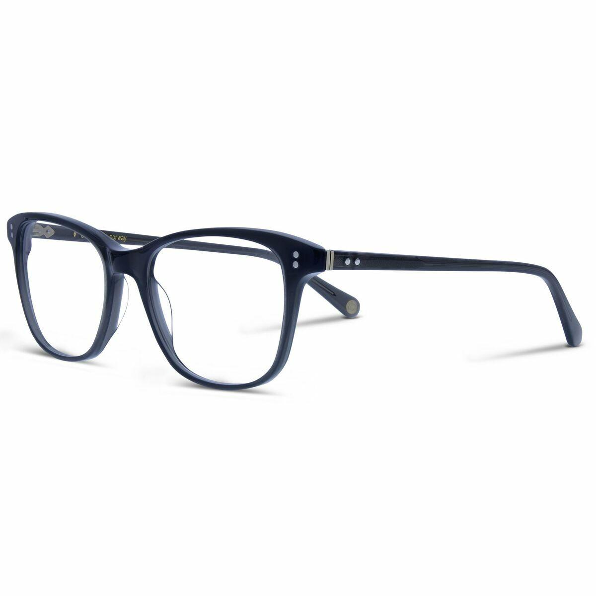 Montura de Gafas Mujer Röst Ø 52 mm