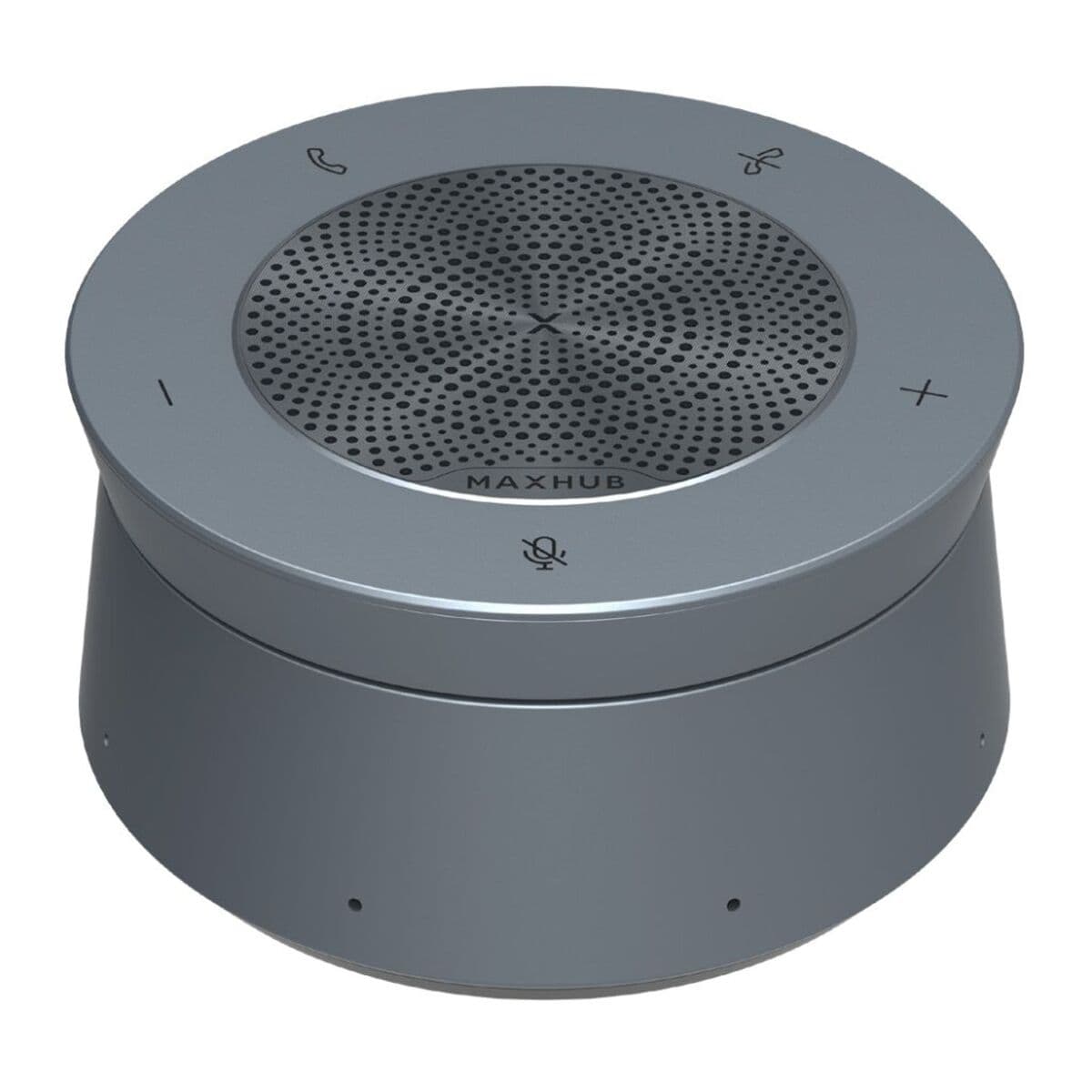 Micrófono Maxhub UC BM45
