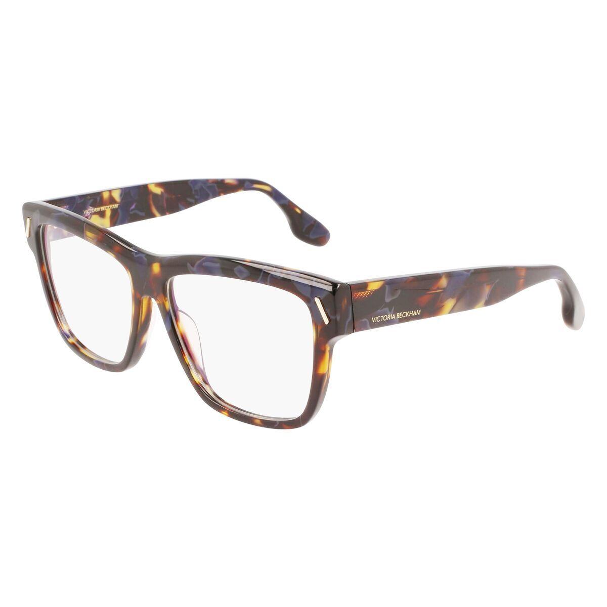 Montura de Gafas Mujer Victoria Beckham VB2638 55418