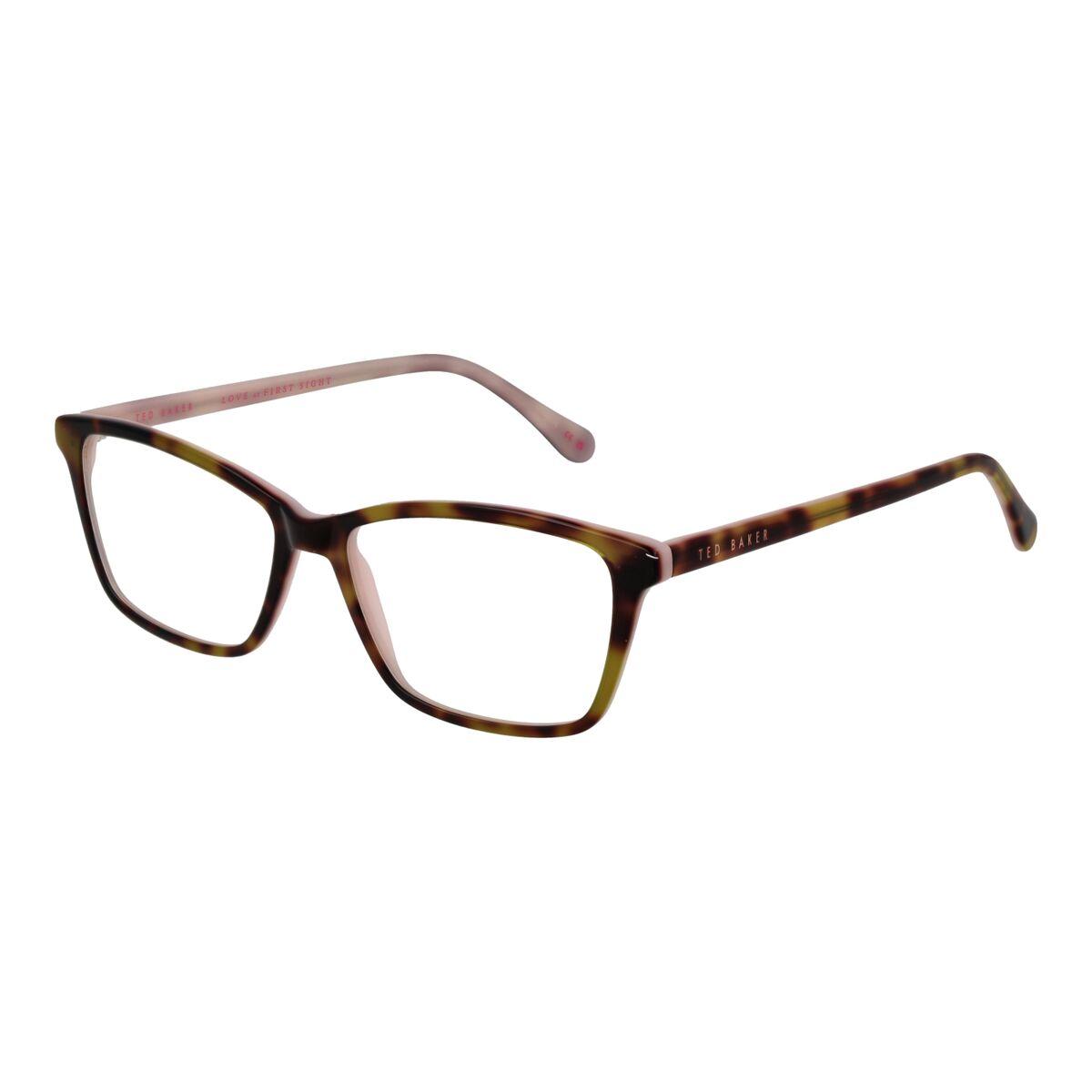 Montura de Gafas Mujer Ted Baker TB9101 53222