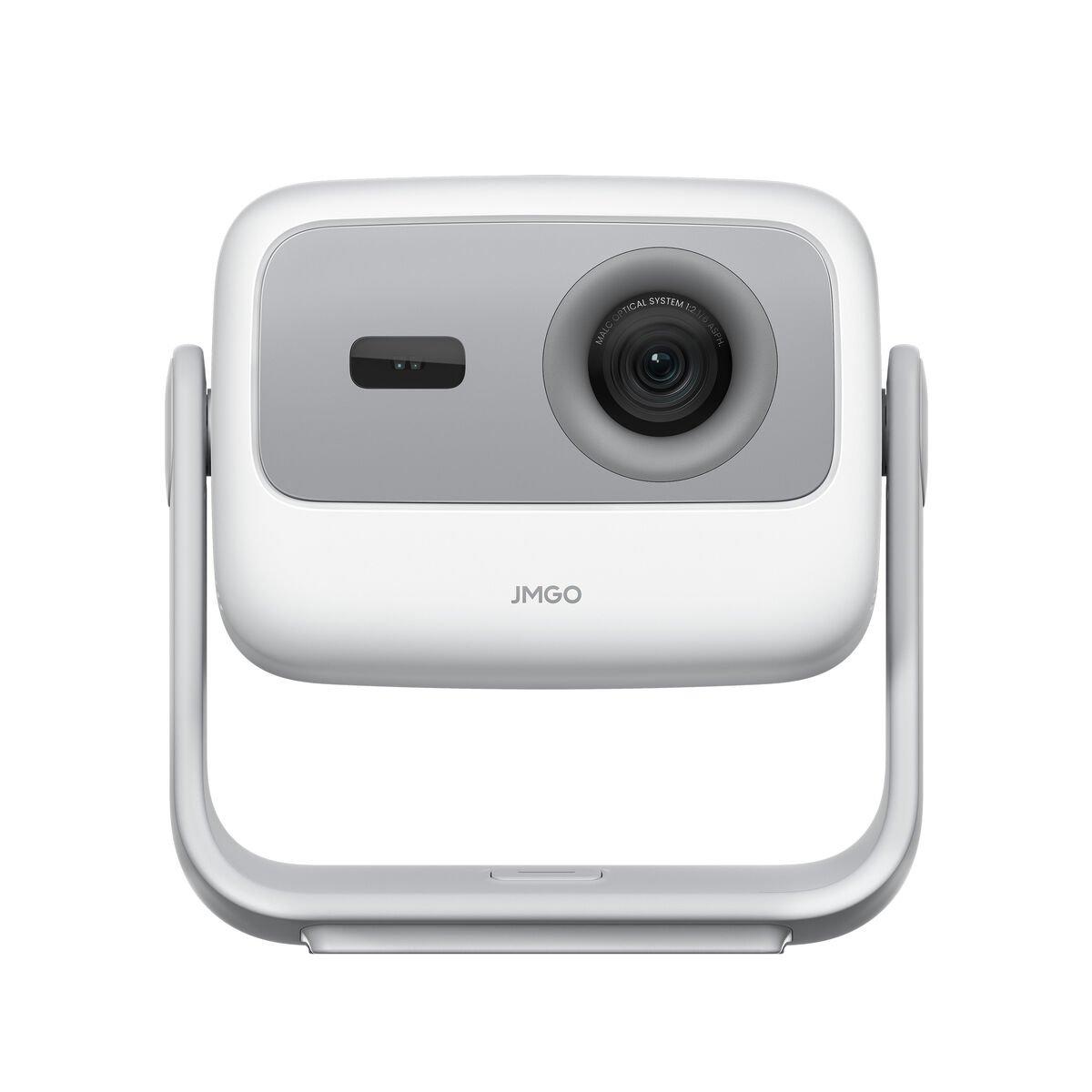 Proyector JMGO N1S SE 1080 p 1920 x 1080 px