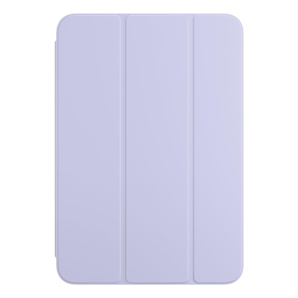 Funda para Tablet Apple iPad Mini 2024 | iPad Mini 2021