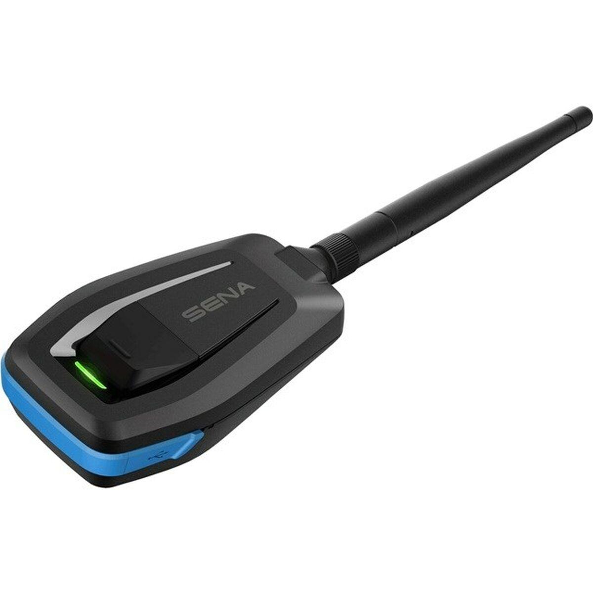 Intercomunicador Sena MP-02