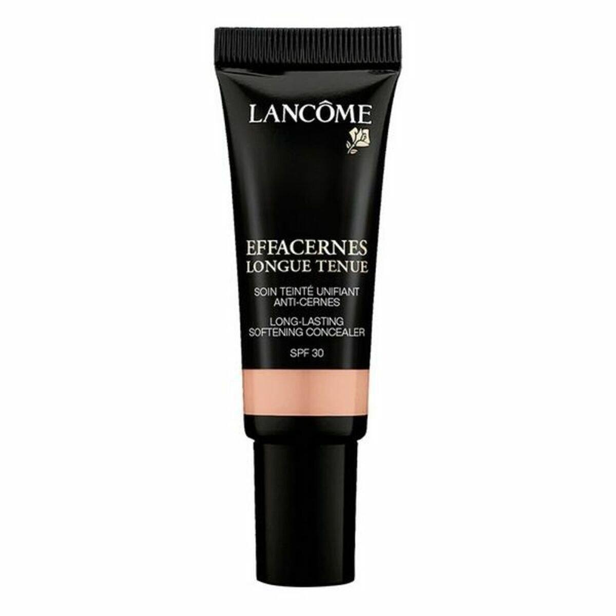 Base de Maquillaje Fluida Lancôme CLA90602 02 - beige sablé 15 ml
