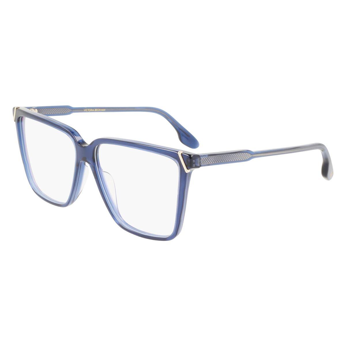 Montura de Gafas Mujer Victoria Beckham ø 56 mm