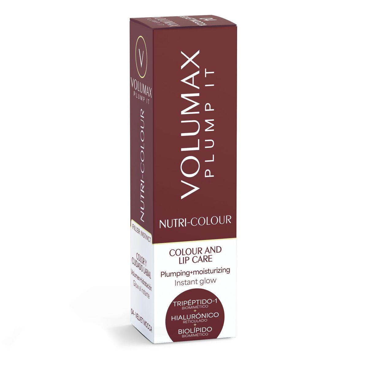 Protector Labial Volumax VOLUMAX PLUMP IT 4 g