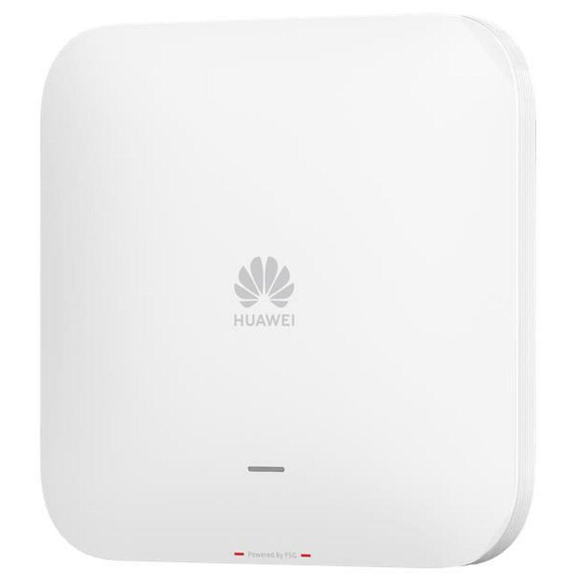 Punto de Acceso Huawei EKIT OPTIX F600C-30-1GH