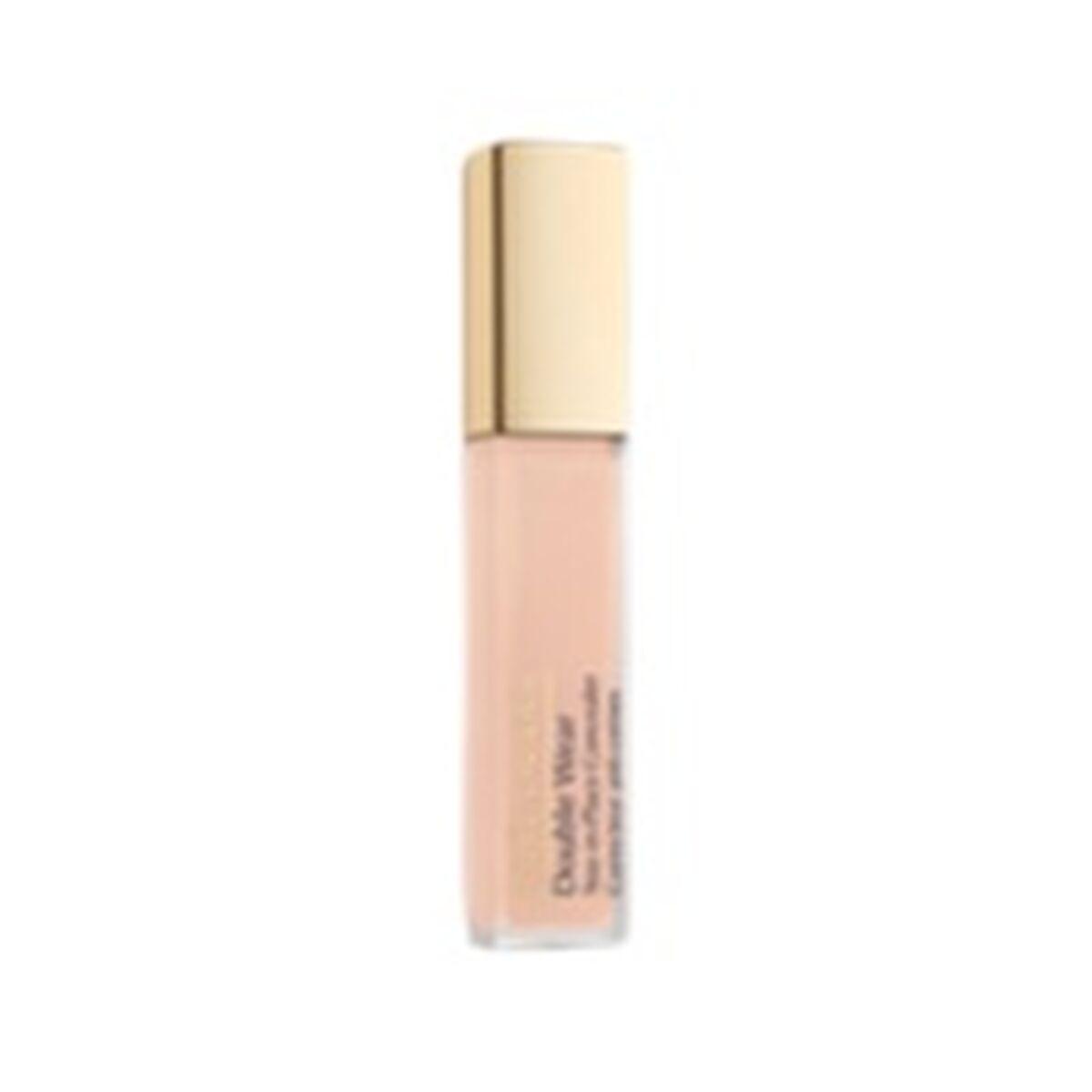 Corrector Facial Estee Lauder DOUBLE WEAR Nº 2C 12 ml