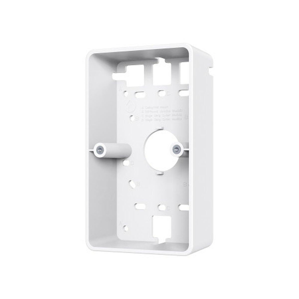 Cable USB TP-Link OJB-100