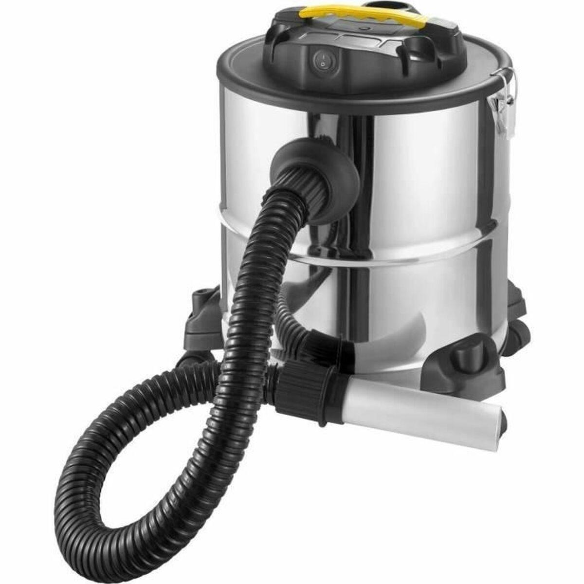 Aspirador Fieldmann FDU 2002-E 1200 W