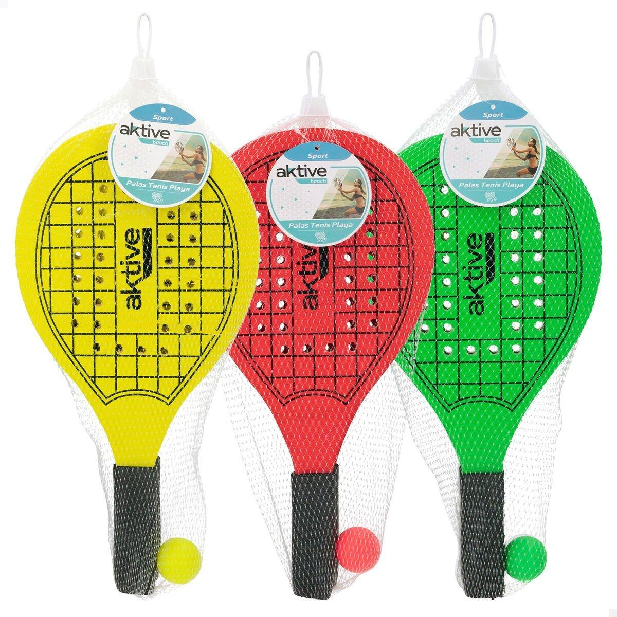 Pistola de Agua Colorbaby