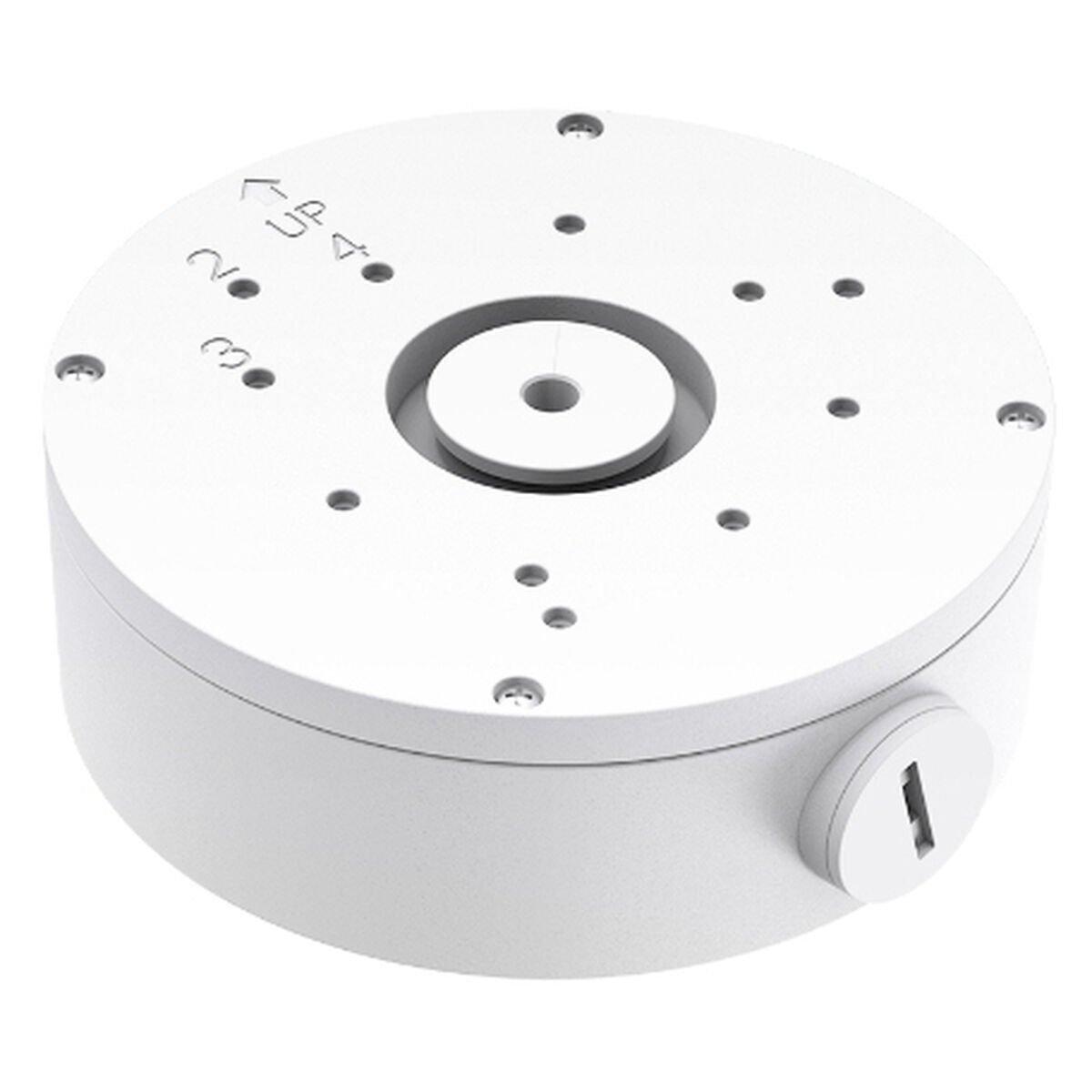 Monitor TP-Link VJB-305 Blanco