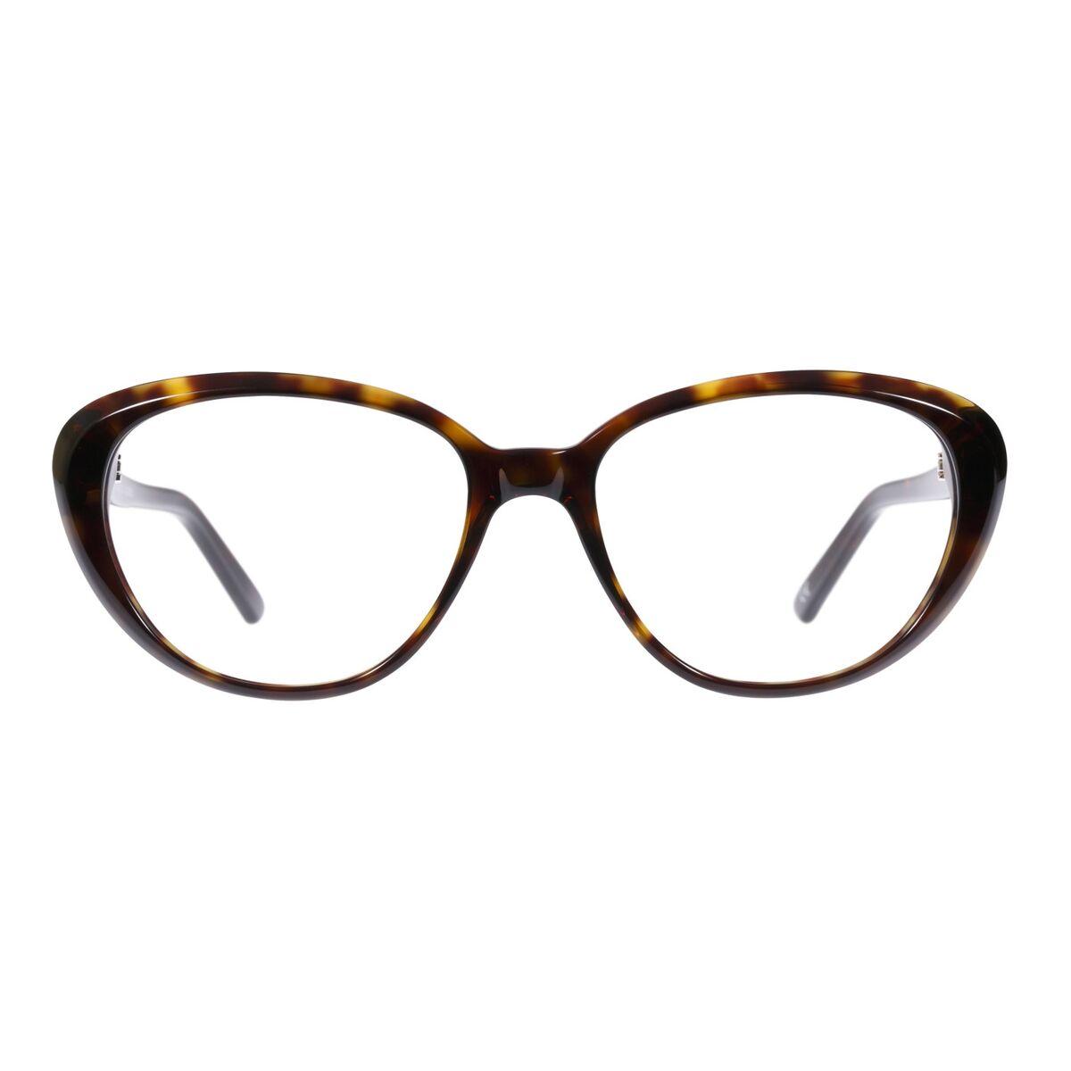 Montura de Gafas Mujer Andy Wolf 5038 53B