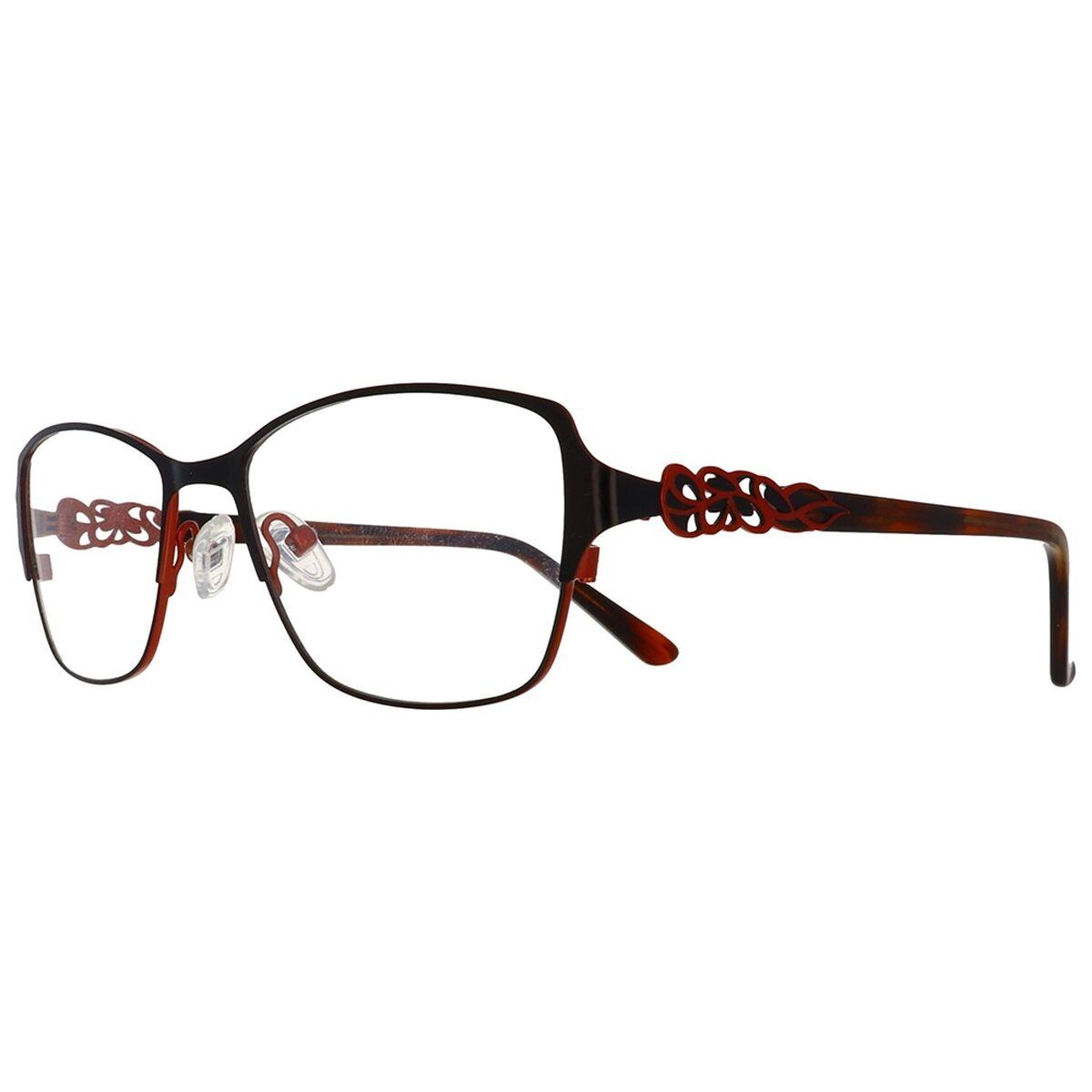Montura de Gafas Mujer Vétyver EST1605-315-52