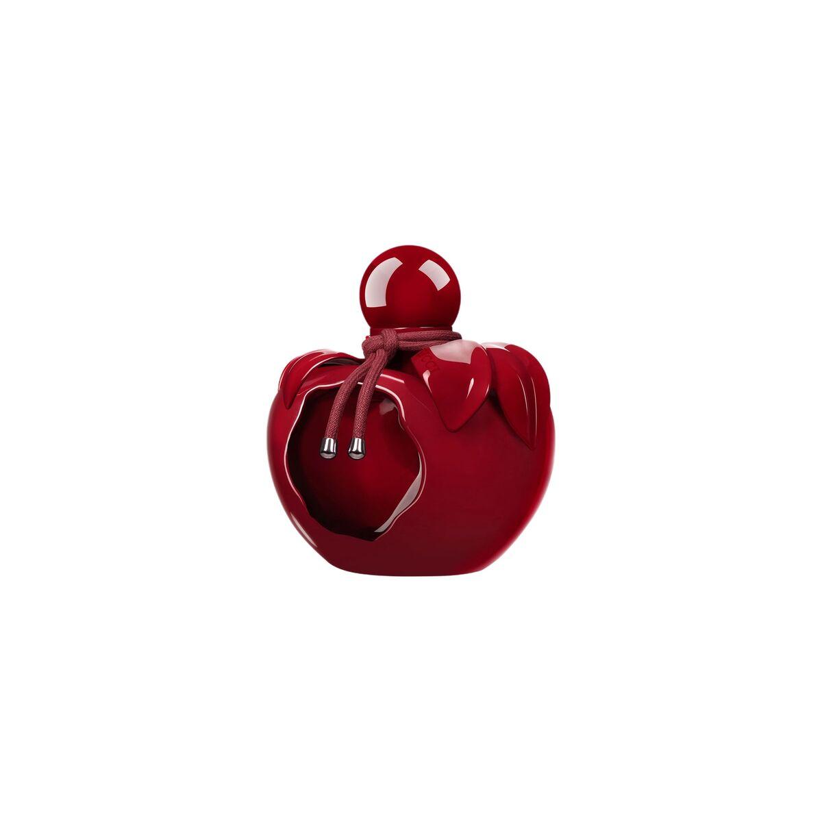 Perfume Mujer Nina Ricci NINA ROUGE CRUSH EDP 80 ml