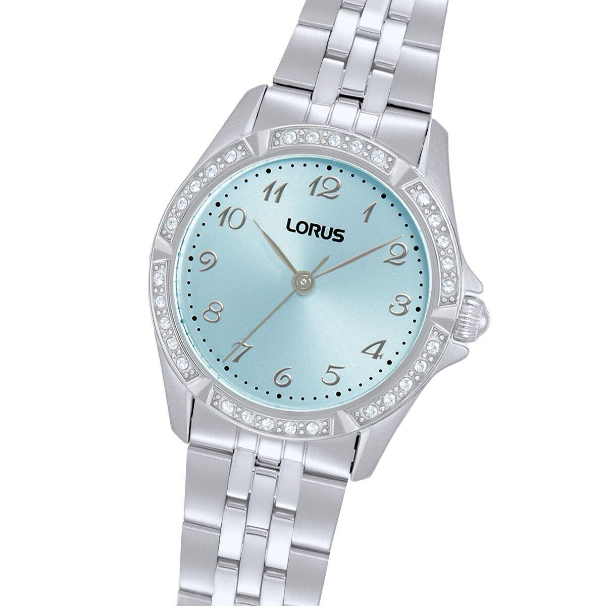 Reloj Mujer Lorus RG247YX9