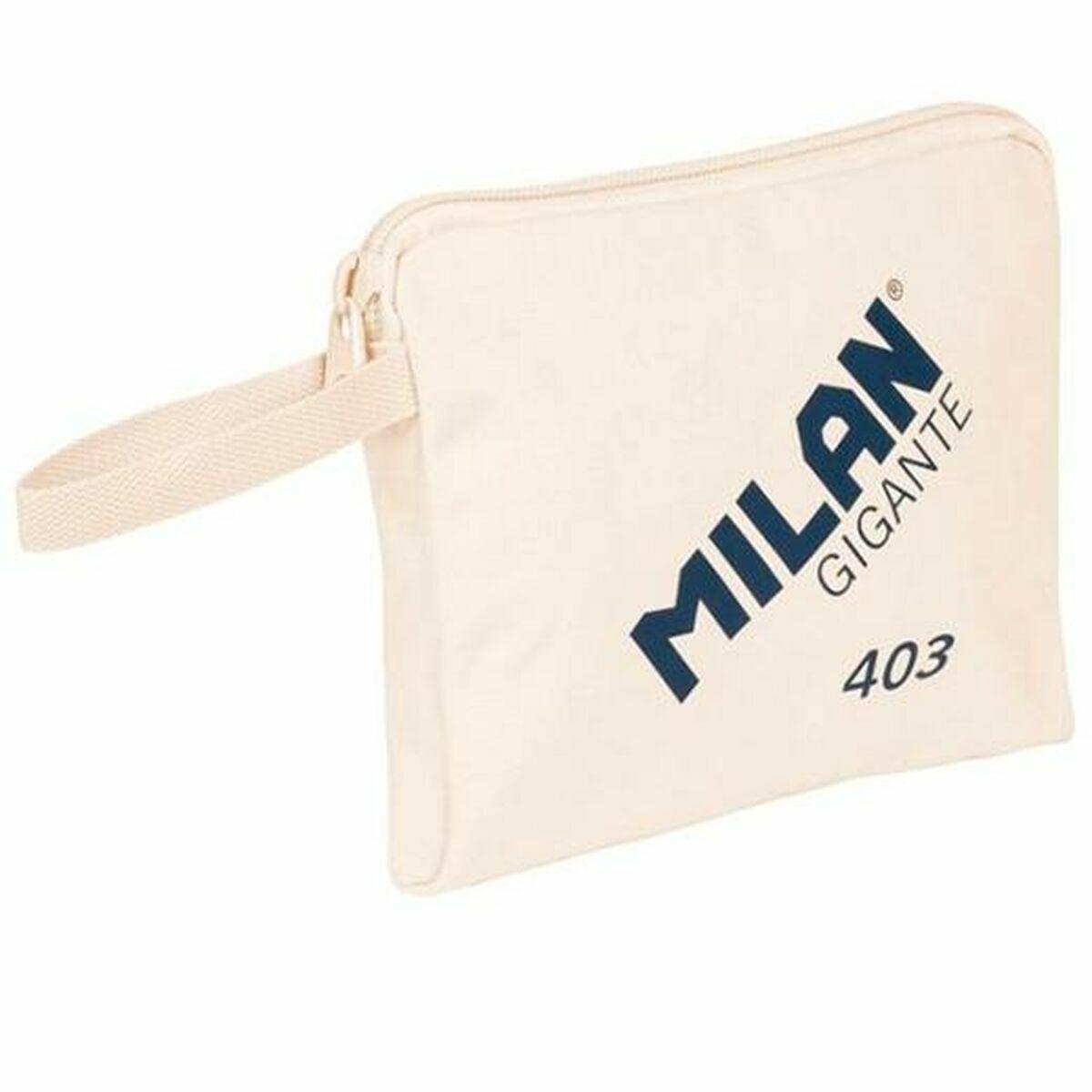 Bolso de Mano Milan
