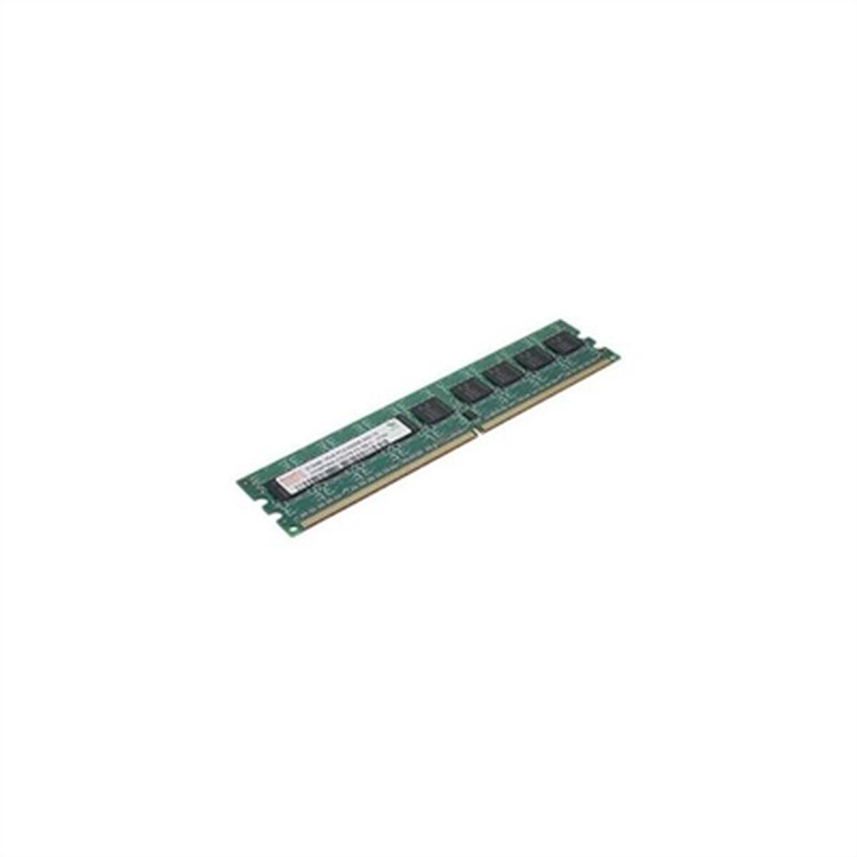 Memoria RAM Fujitsu PY-ME16UG5 16 GB DDR4 3200 MHz
